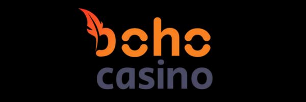 Boho Casino welcome offer NZ