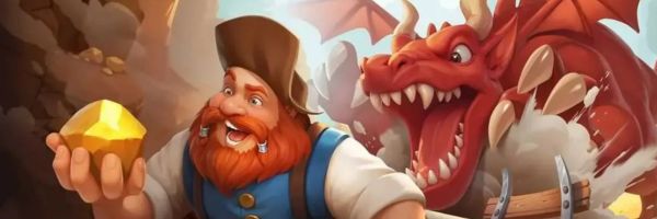 Dragonia Casino NZ welcome bonus offer