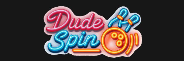Dudespin Casino NZD welcome bonus
